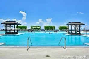 1830 S OCEAN DR, #3910