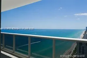 1830 S OCEAN DR, #3910