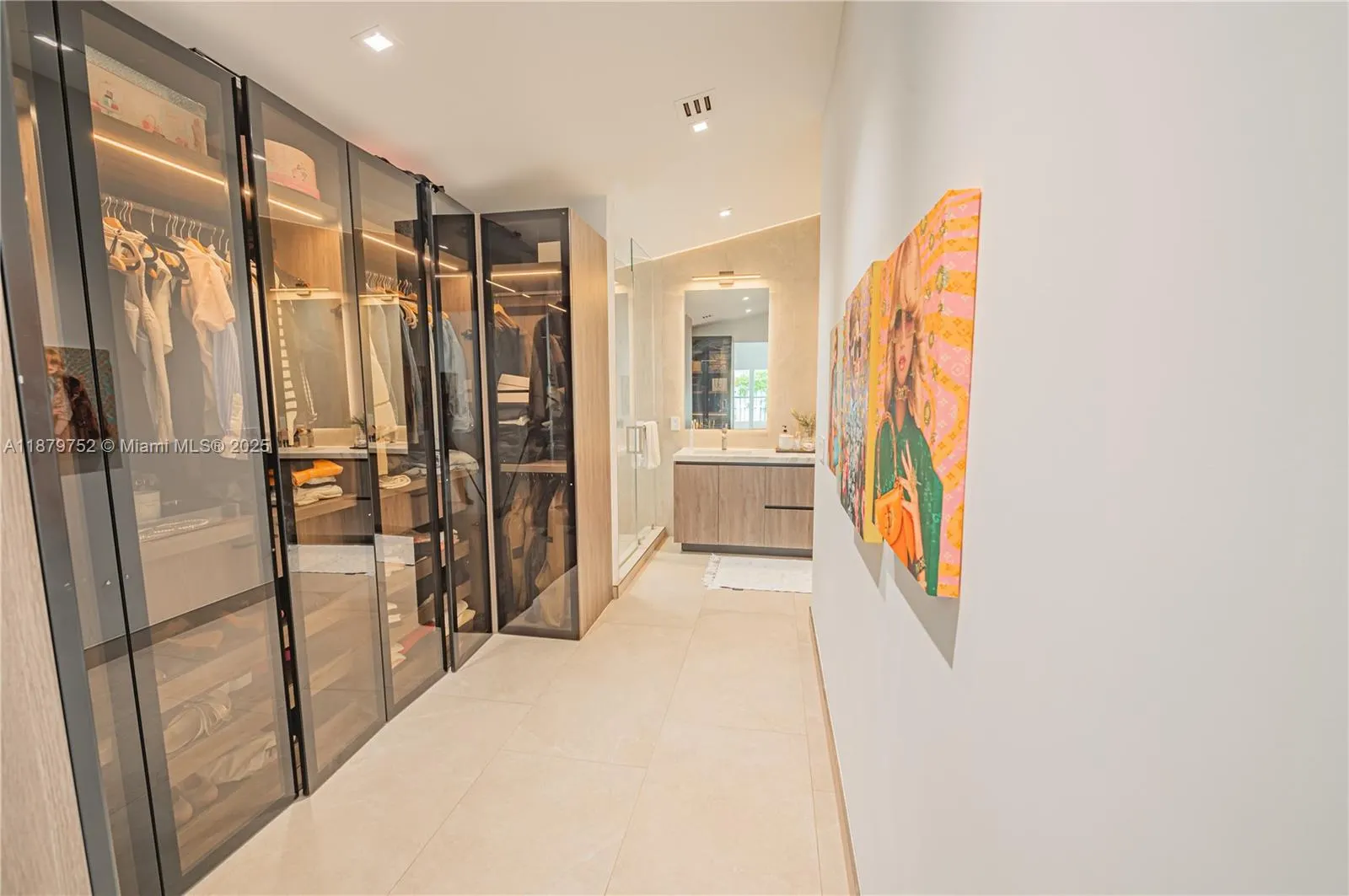 3380 SW 50th St