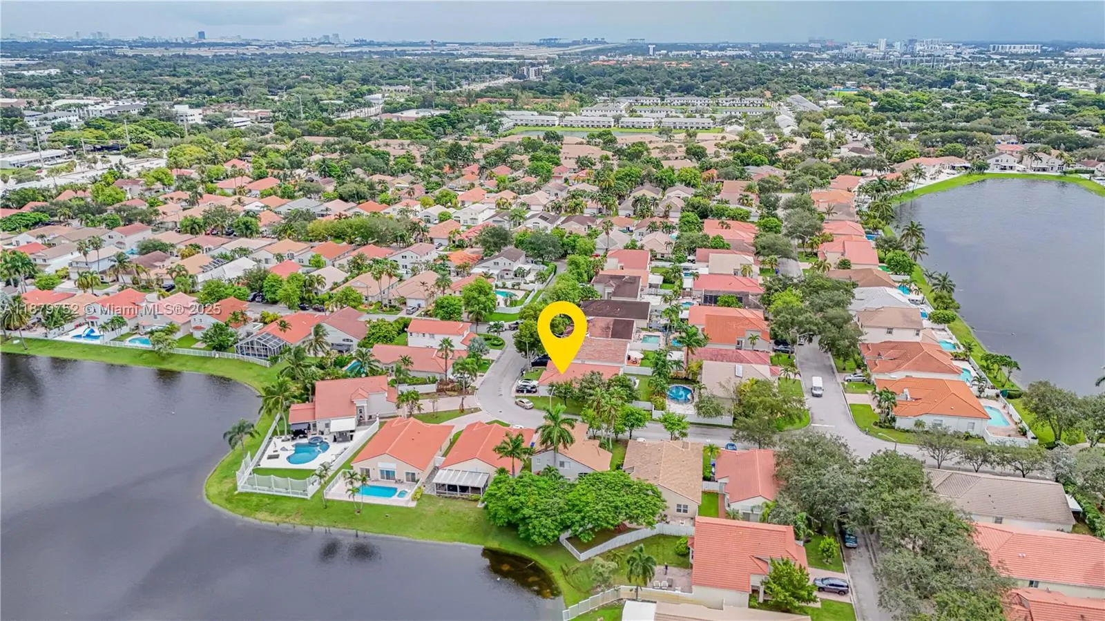 3380 SW 50th St