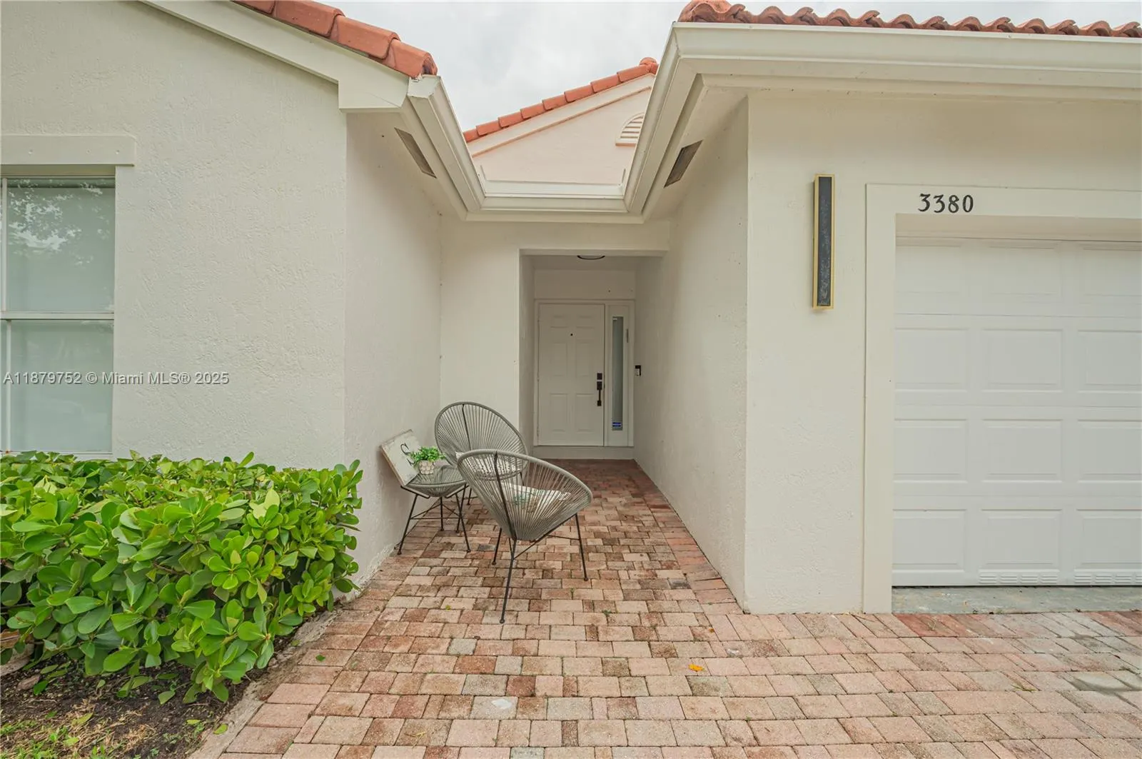3380 SW 50th St