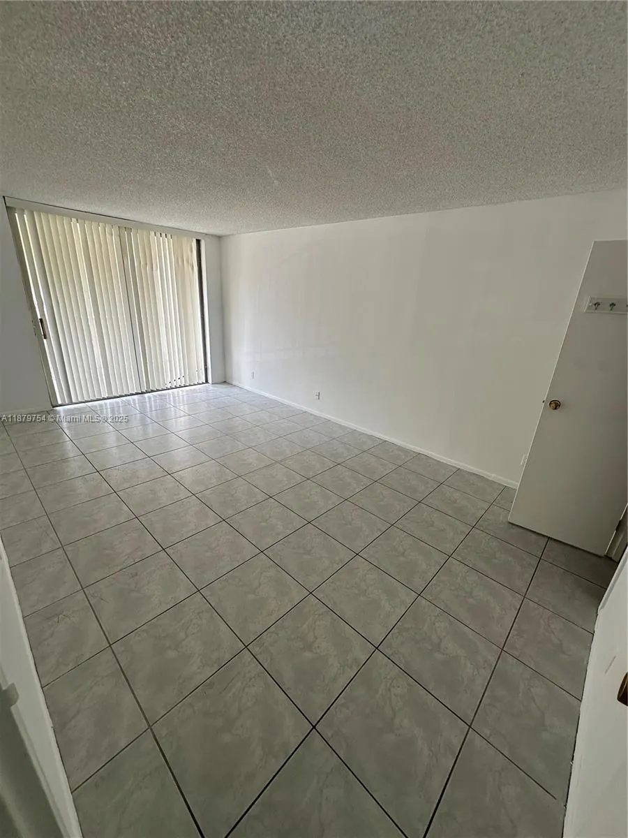 2101 Atlantic Shores Blvd, #207