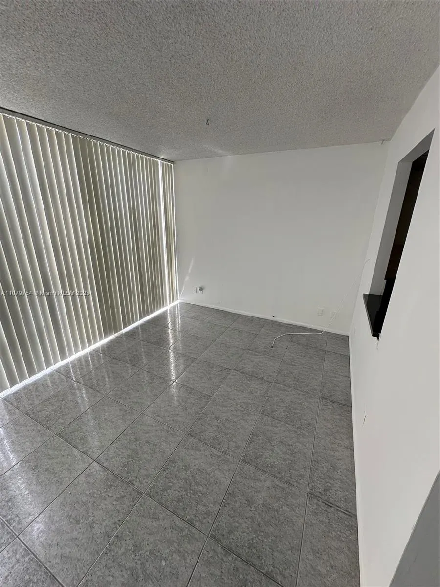 2101 Atlantic Shores Blvd, #207