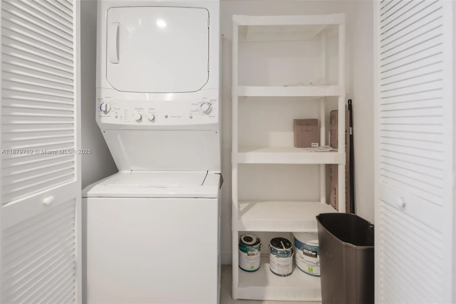 31 SE 6th St, #1807