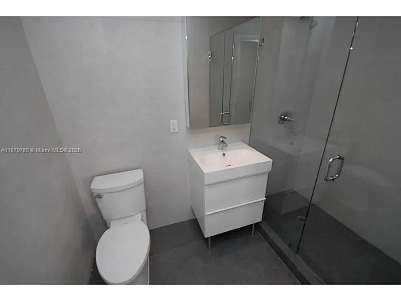 1321 PENNSYLVANIA AV, #6