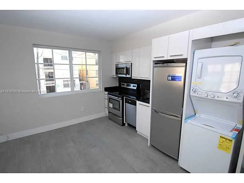 1321 PENNSYLVANIA AV, #6
