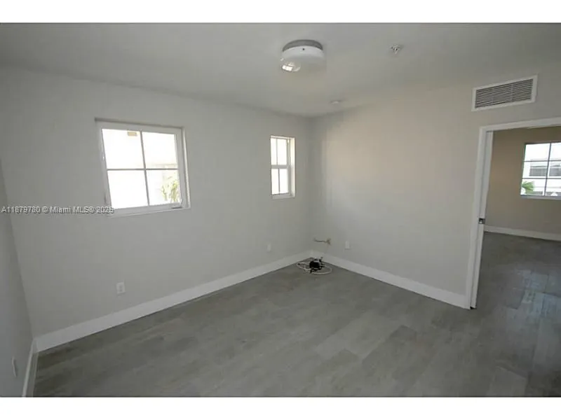 1321 PENNSYLVANIA AV, #6