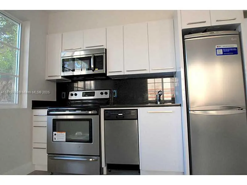 1321 PENNSYLVANIA AV, #6