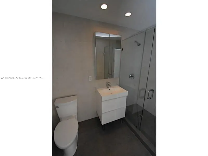1321 PENNSYLVANIA AV, #6