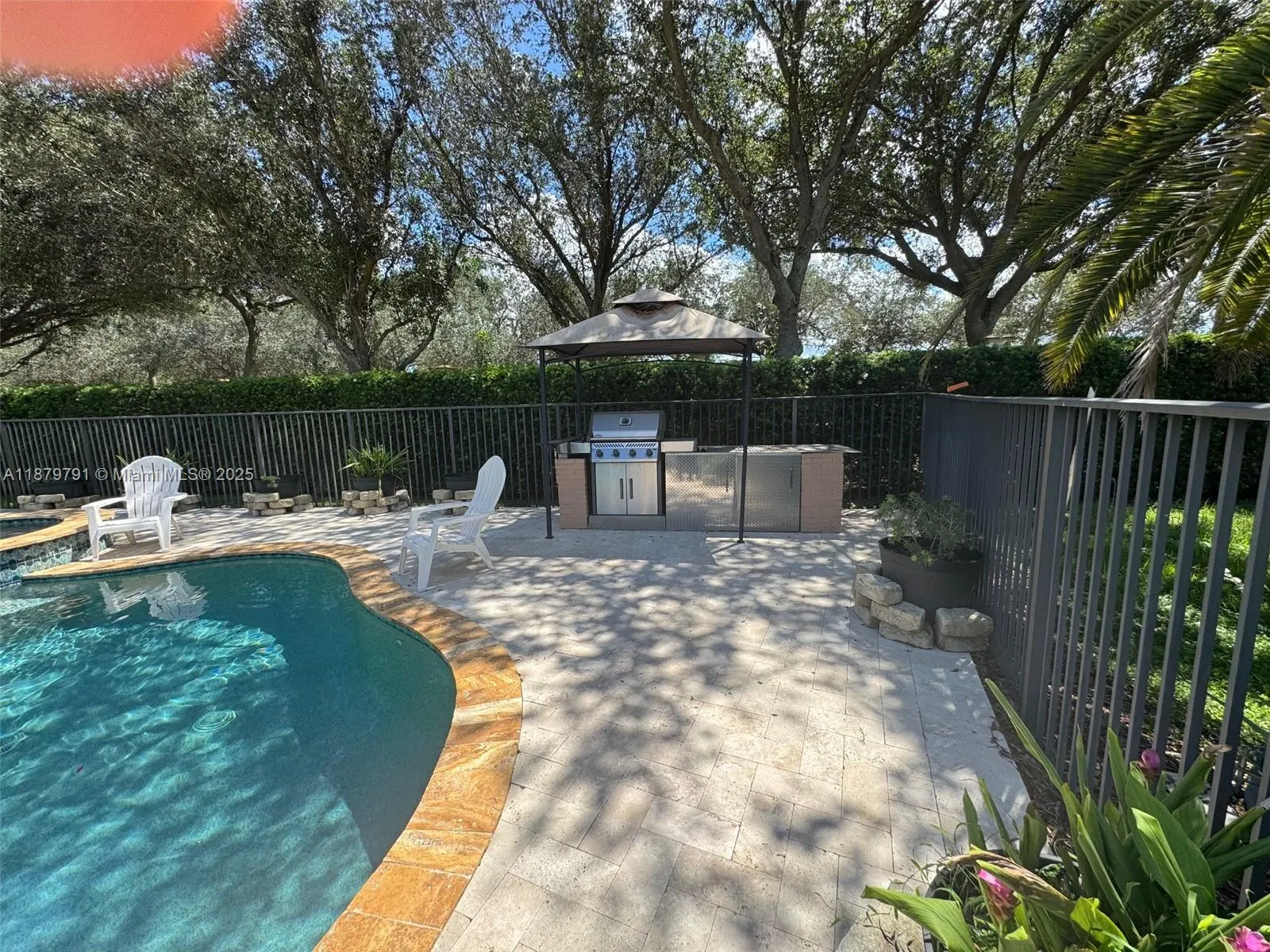 3445 NW 87th Ave