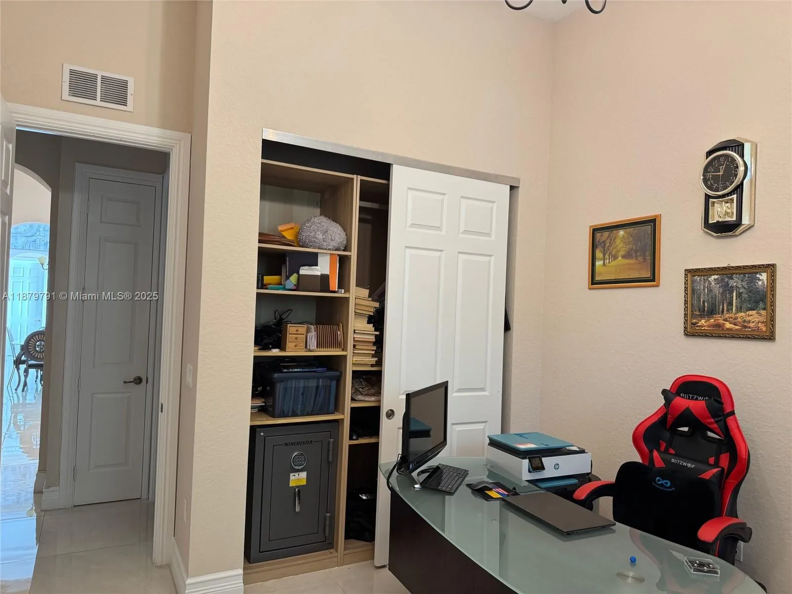 3445 NW 87th Ave