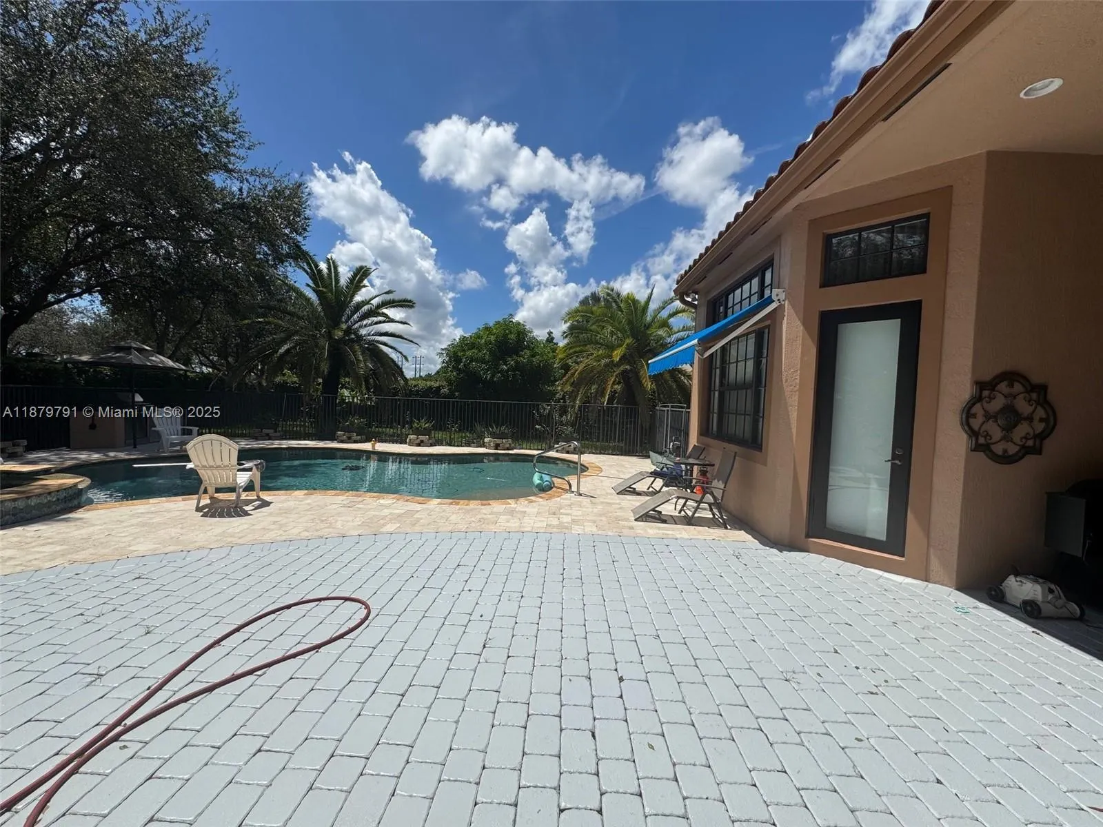 3445 NW 87th Ave