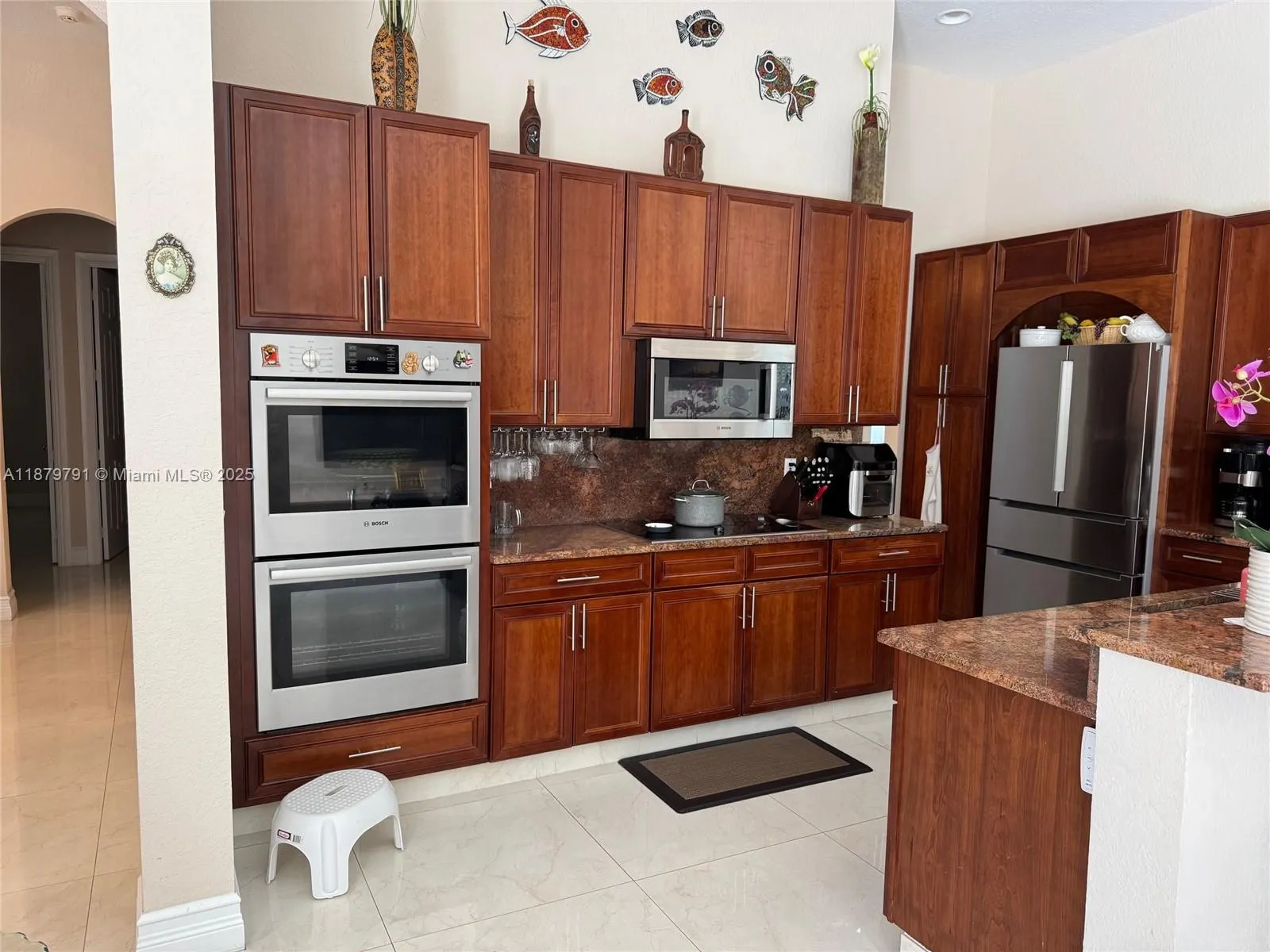 3445 NW 87th Ave