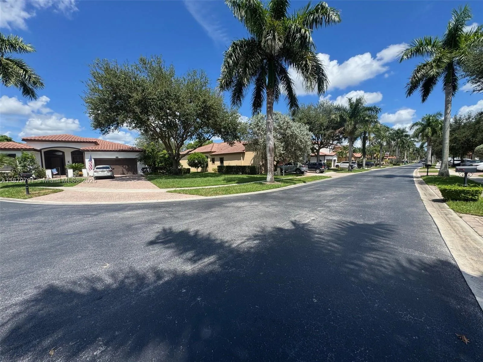 3445 NW 87th Ave