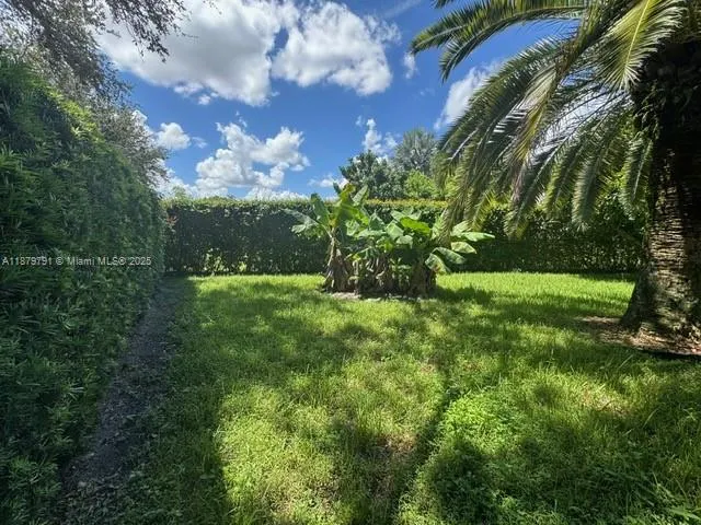 3445 NW 87th Ave