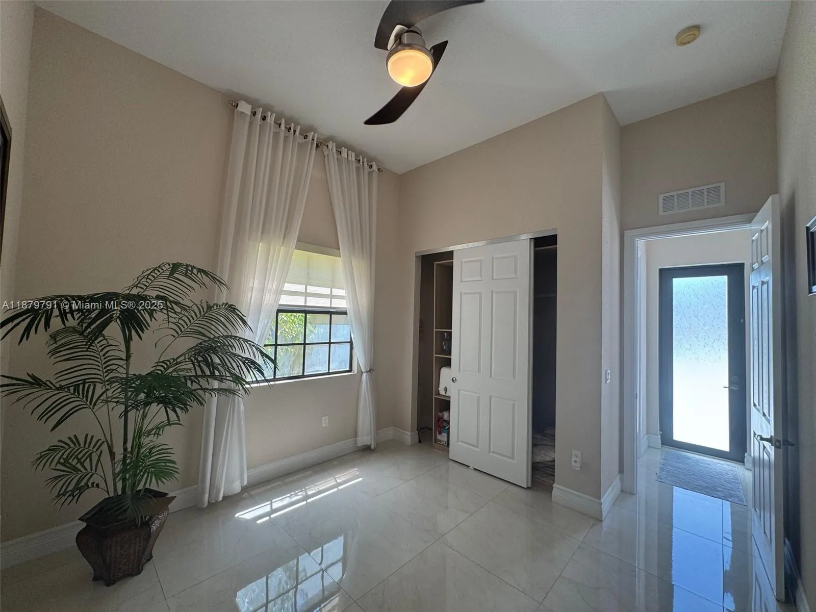 3445 NW 87th Ave