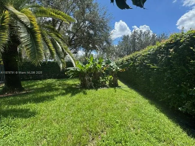 3445 NW 87th Ave