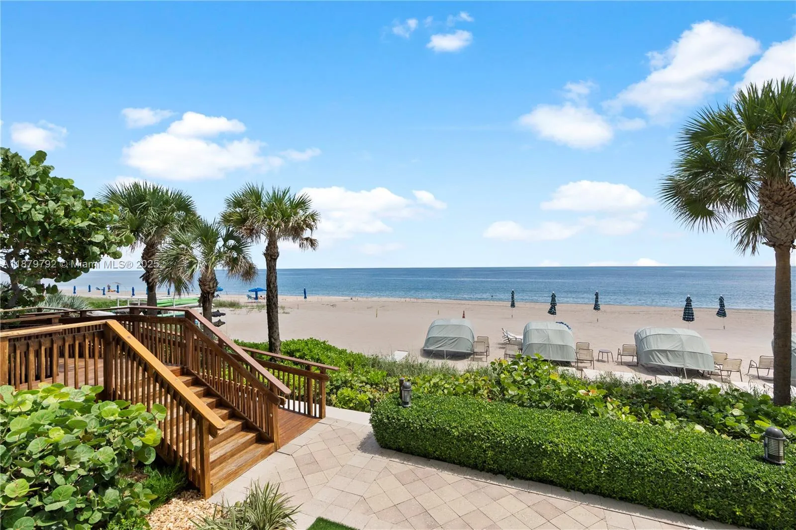 3550 Galt Ocean Dr, #111
