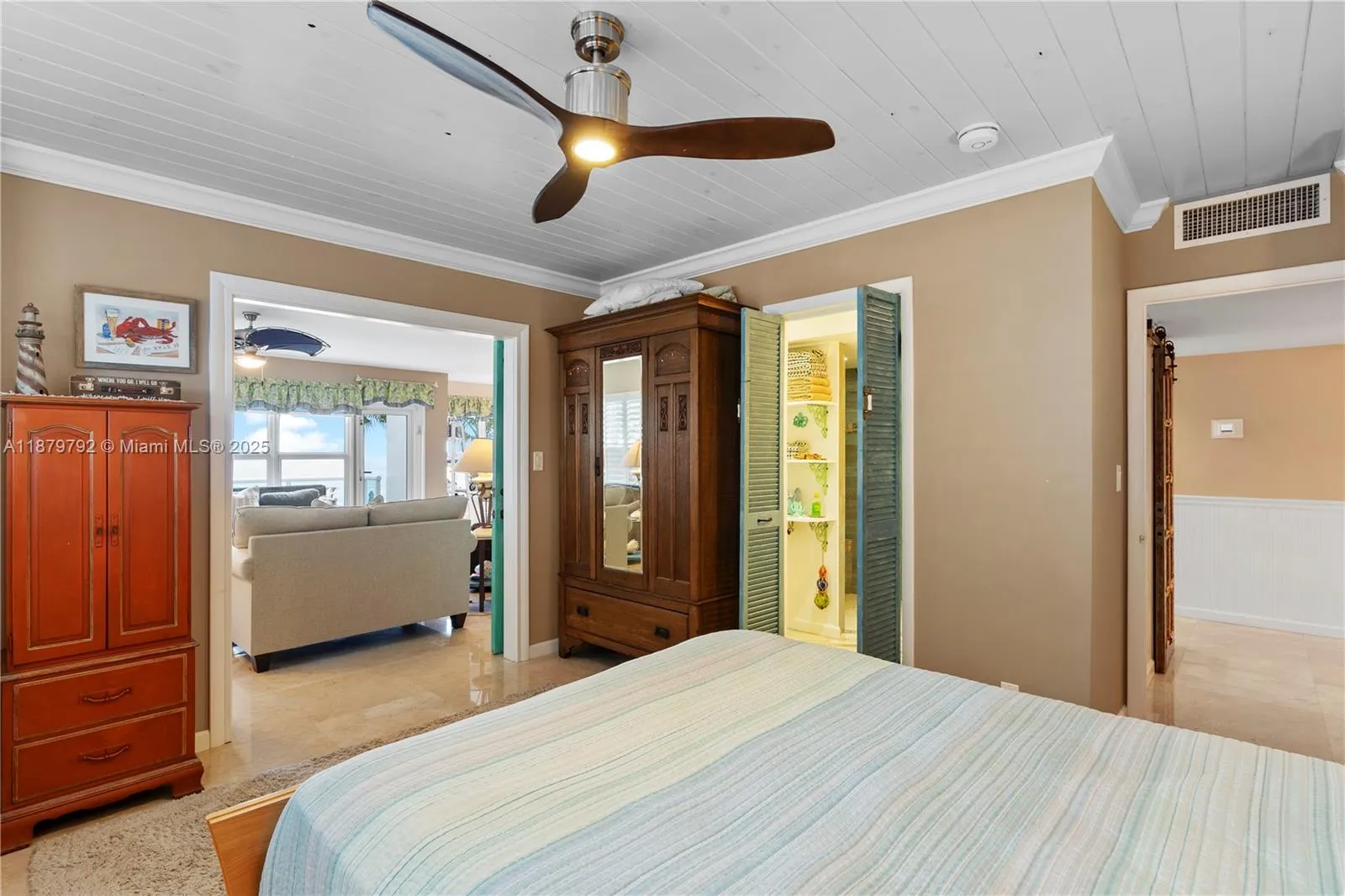 3550 Galt Ocean Dr, #111