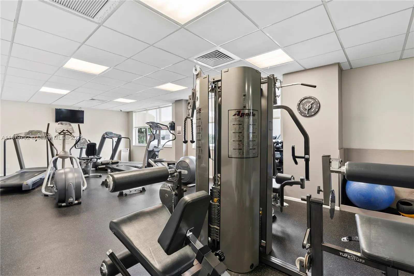 3550 Galt Ocean Dr, #111