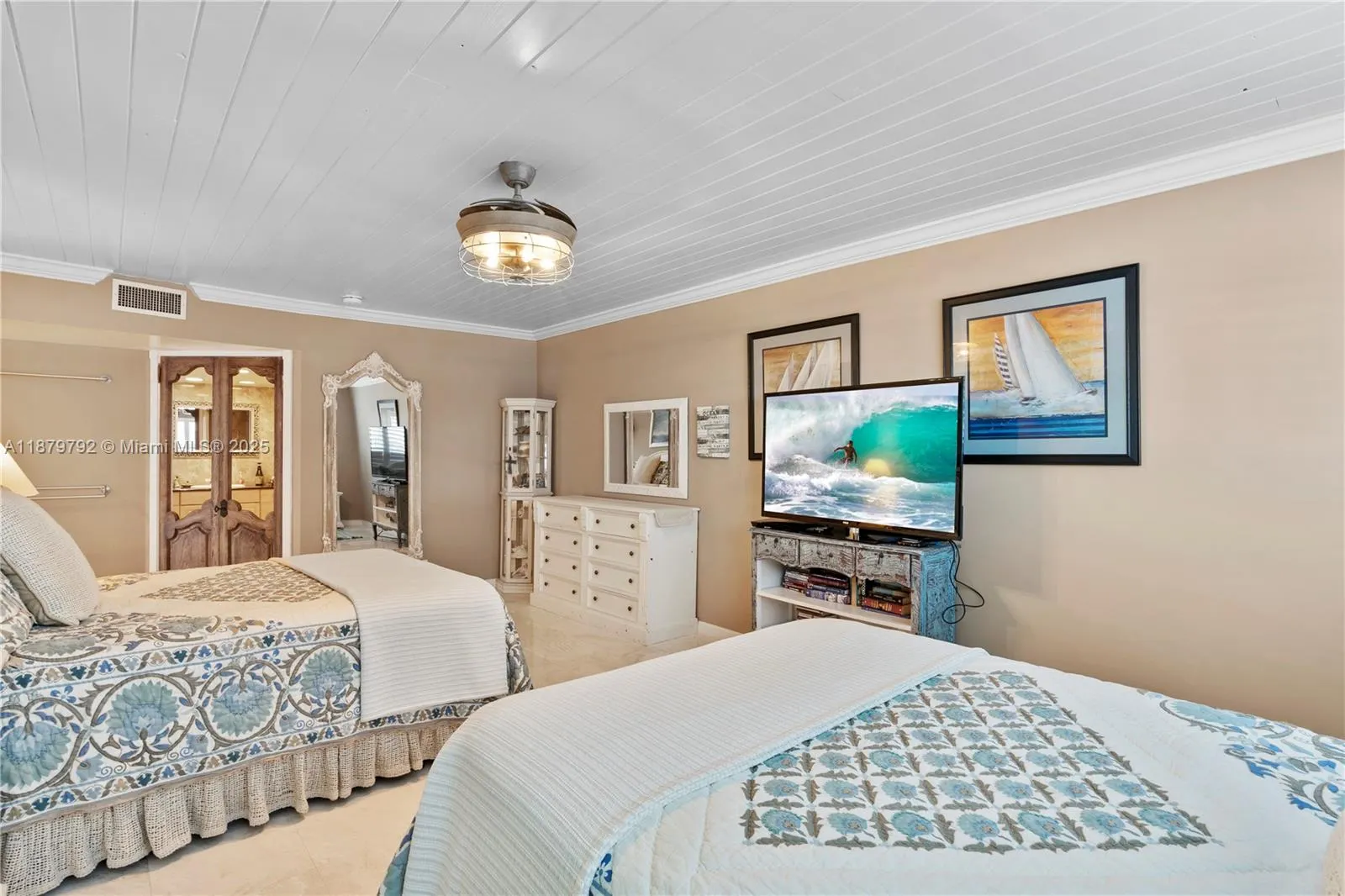 3550 Galt Ocean Dr, #111