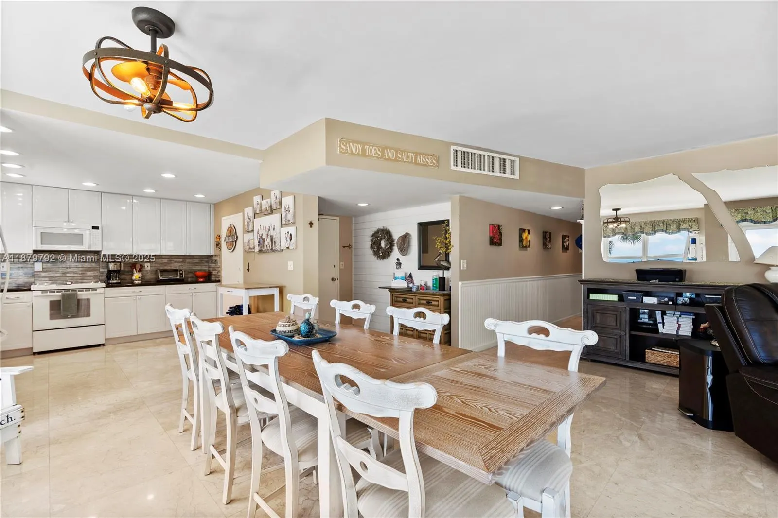 3550 Galt Ocean Dr, #111