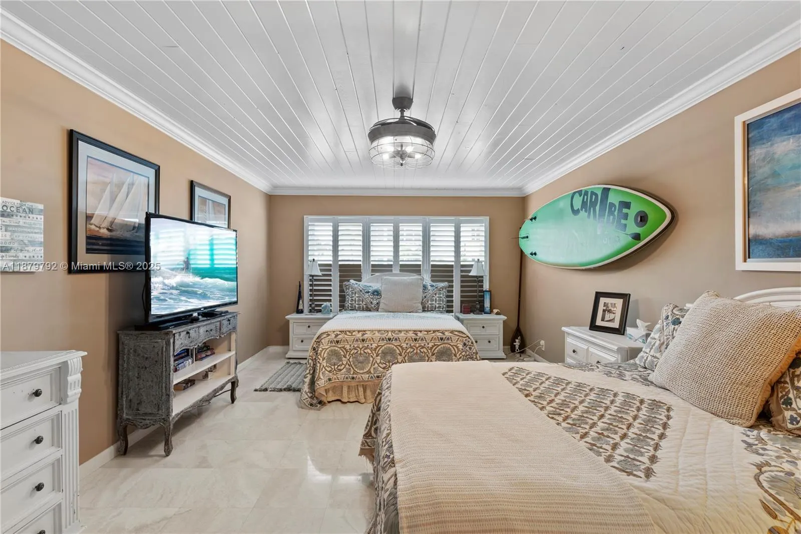 3550 Galt Ocean Dr, #111
