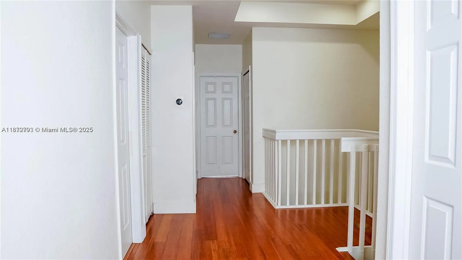 1491 SE 25th Ter, #1491