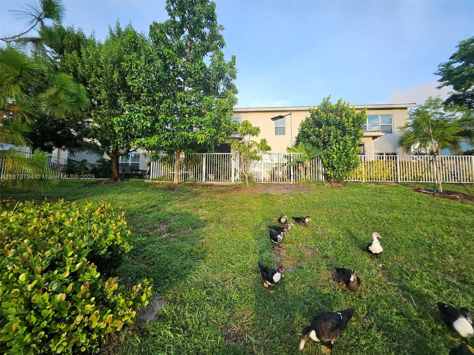 1422 Silk Oak Dr