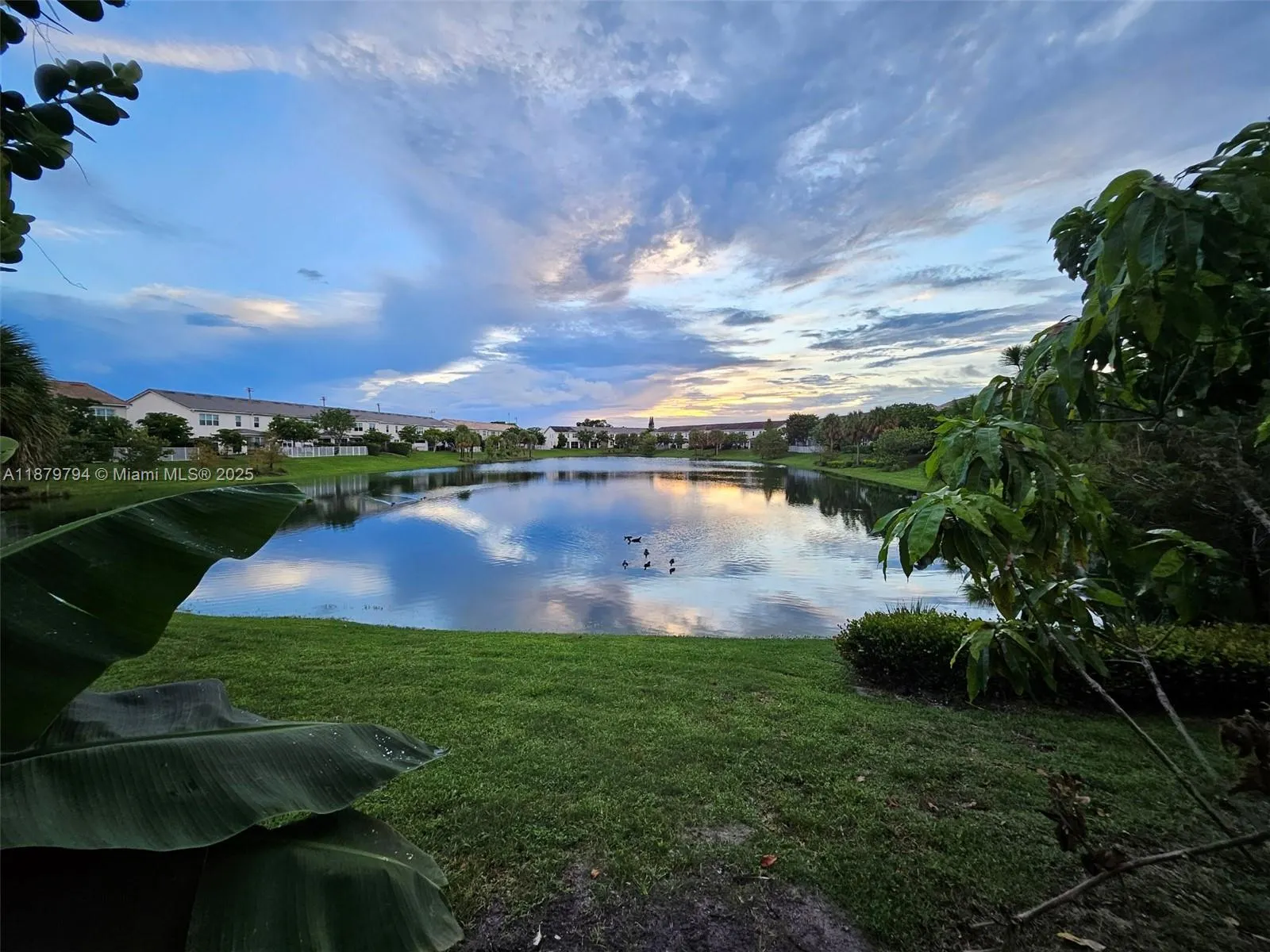 1422 Silk Oak Dr
