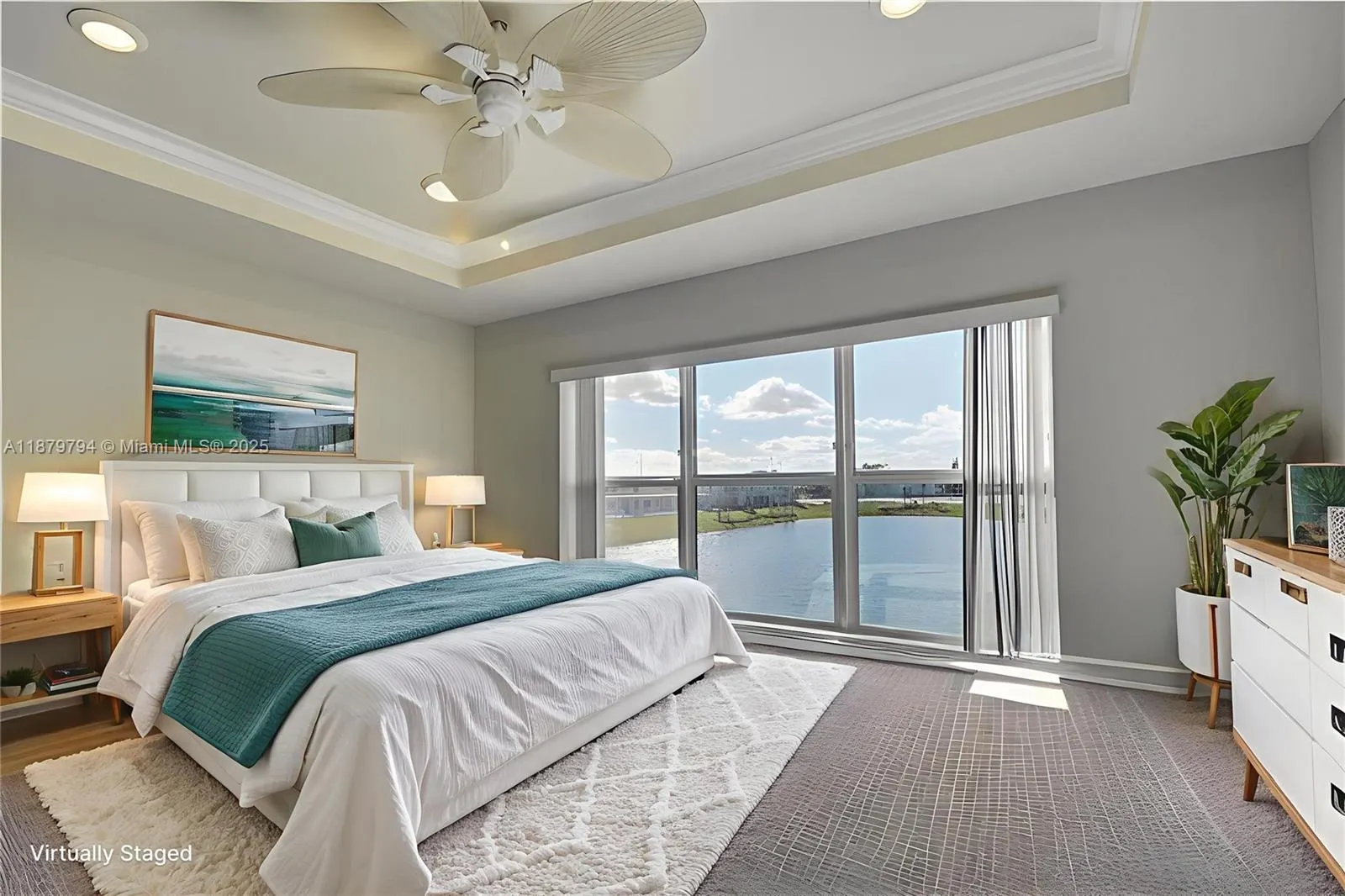 1422 Silk Oak Dr