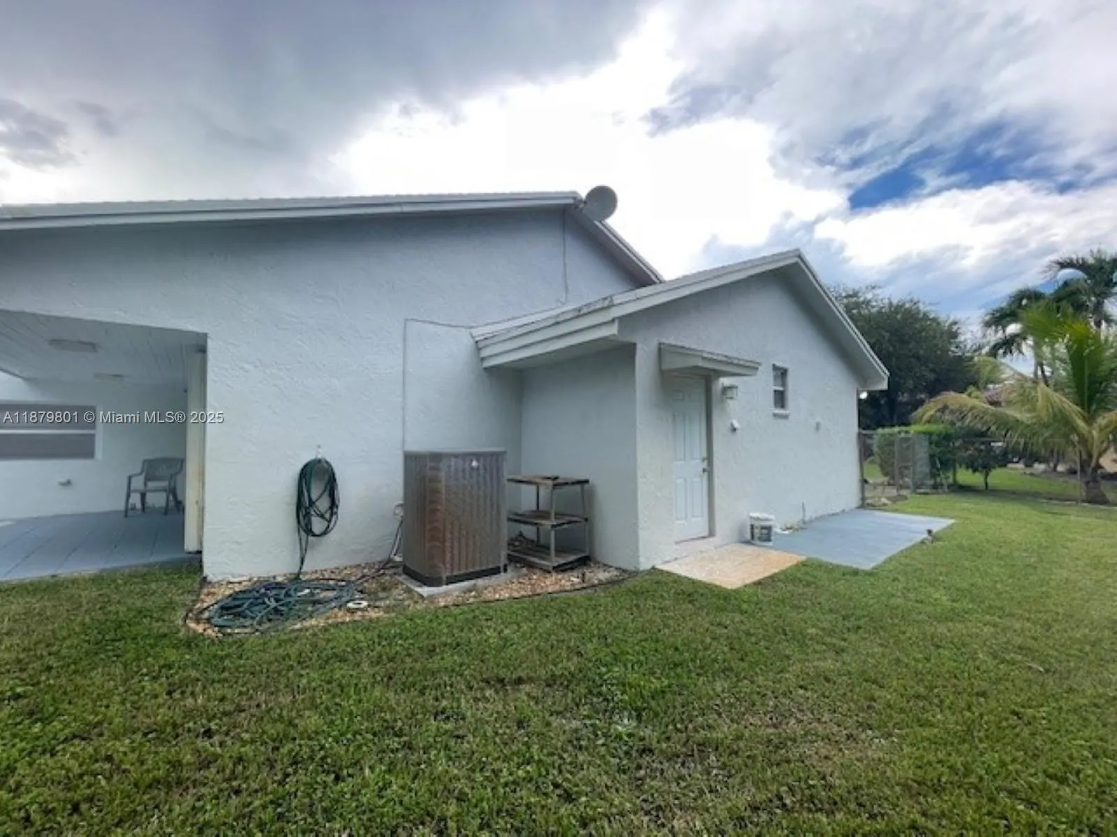5780 SW 59th Pl
