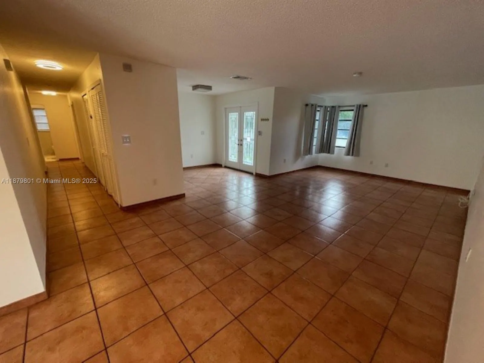 5780 SW 59th Pl