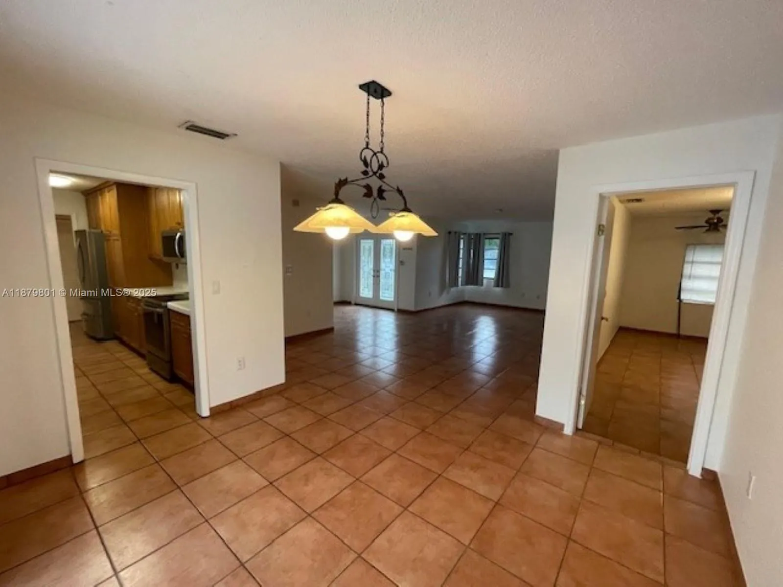 5780 SW 59th Pl