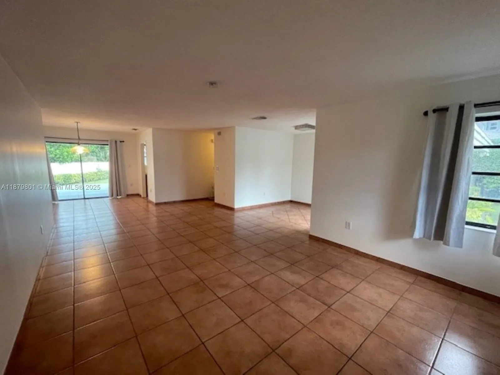 5780 SW 59th Pl