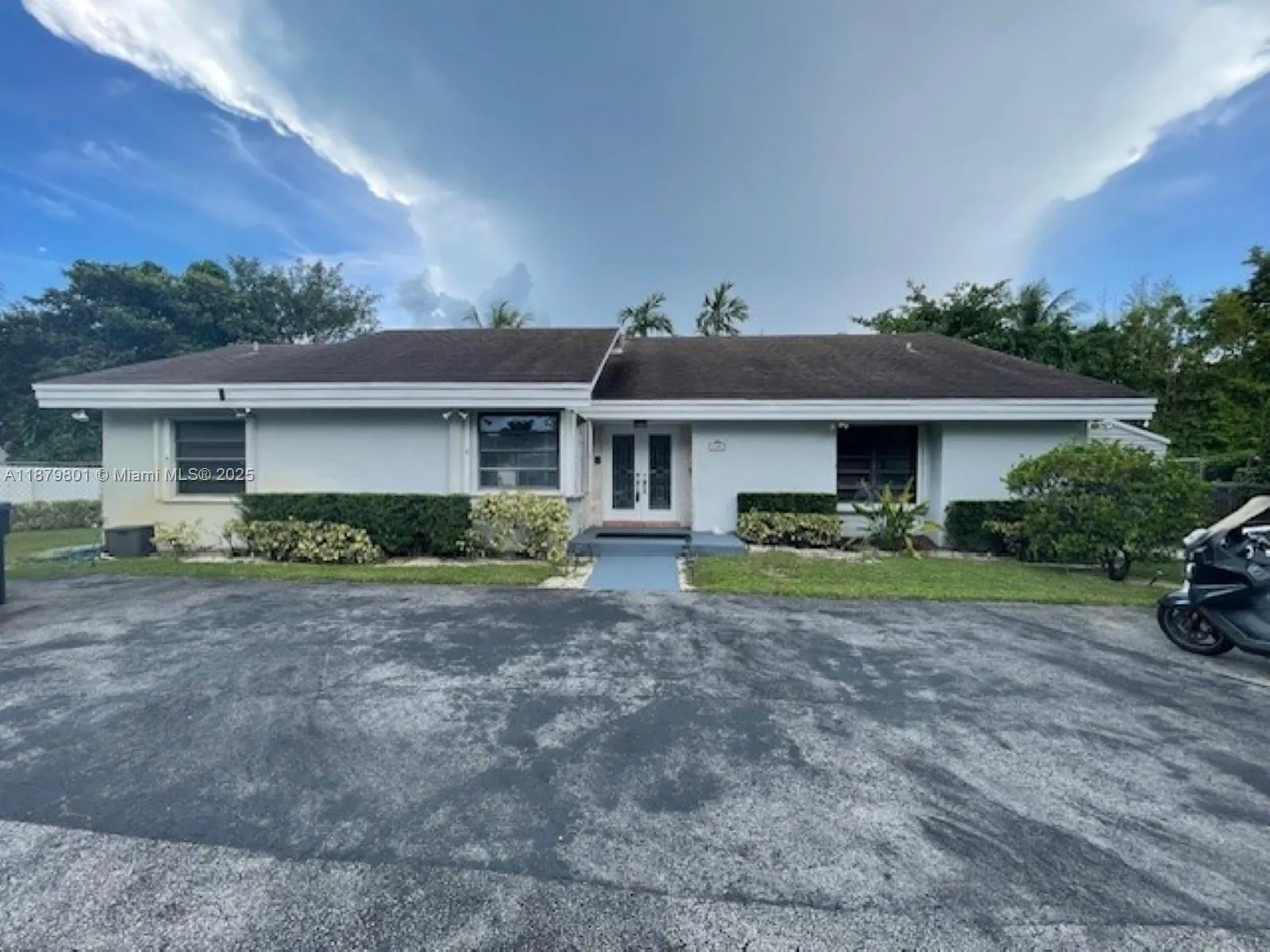 5780 SW 59th Pl