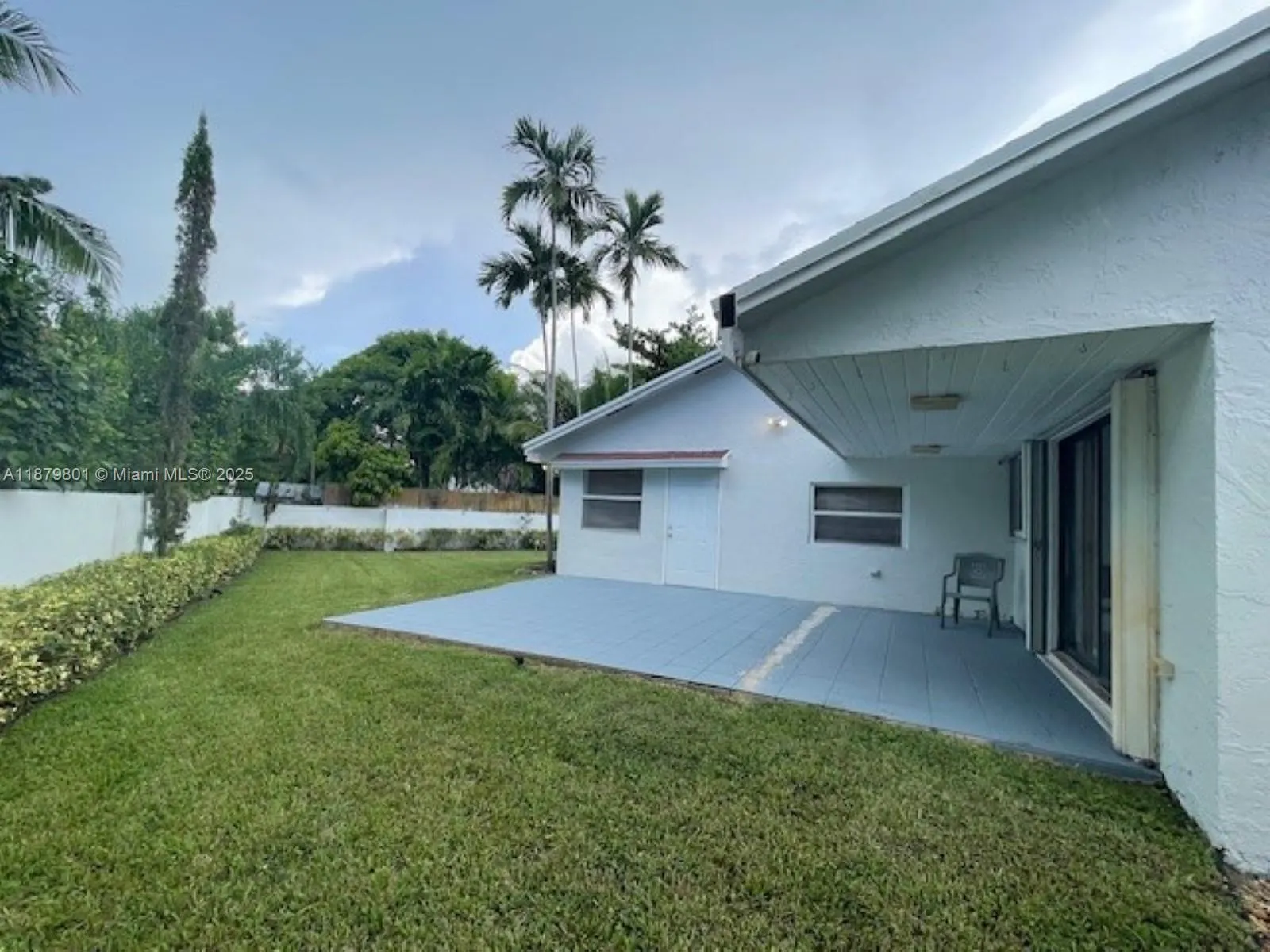 5780 SW 59th Pl