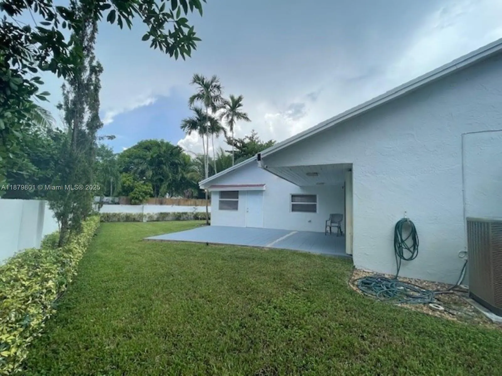 5780 SW 59th Pl