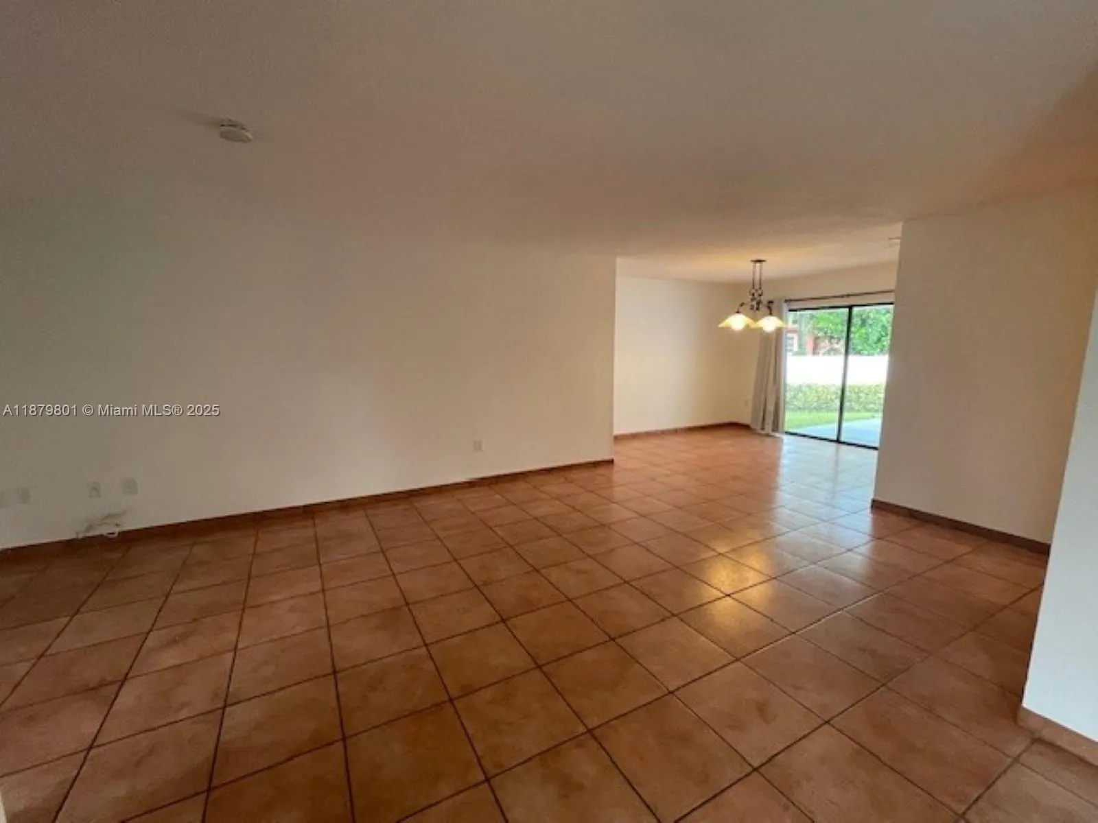 5780 SW 59th Pl
