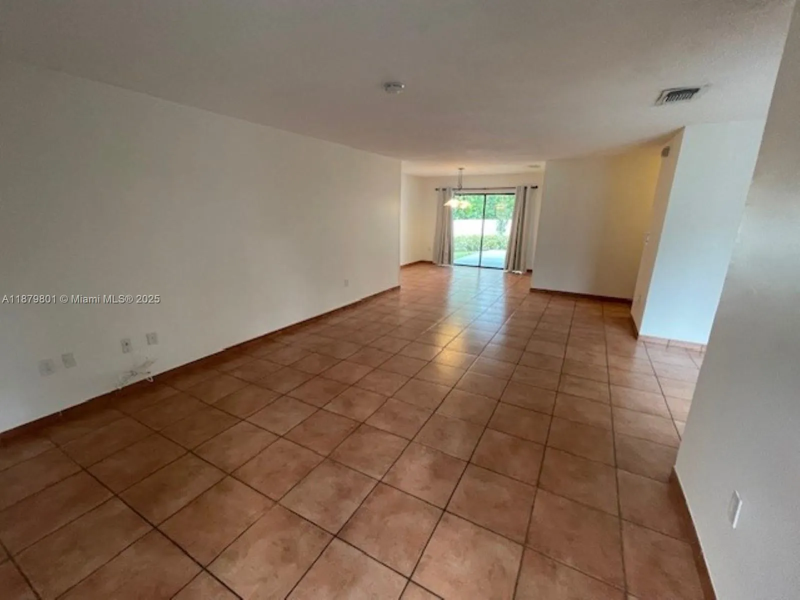 5780 SW 59th Pl