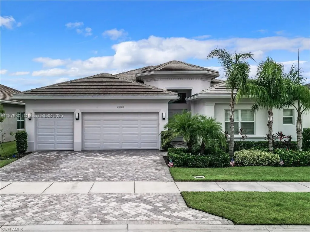 28688 Sicily Loop