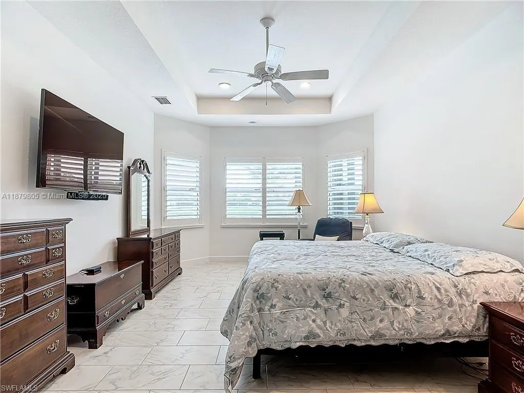 28688 Sicily Loop