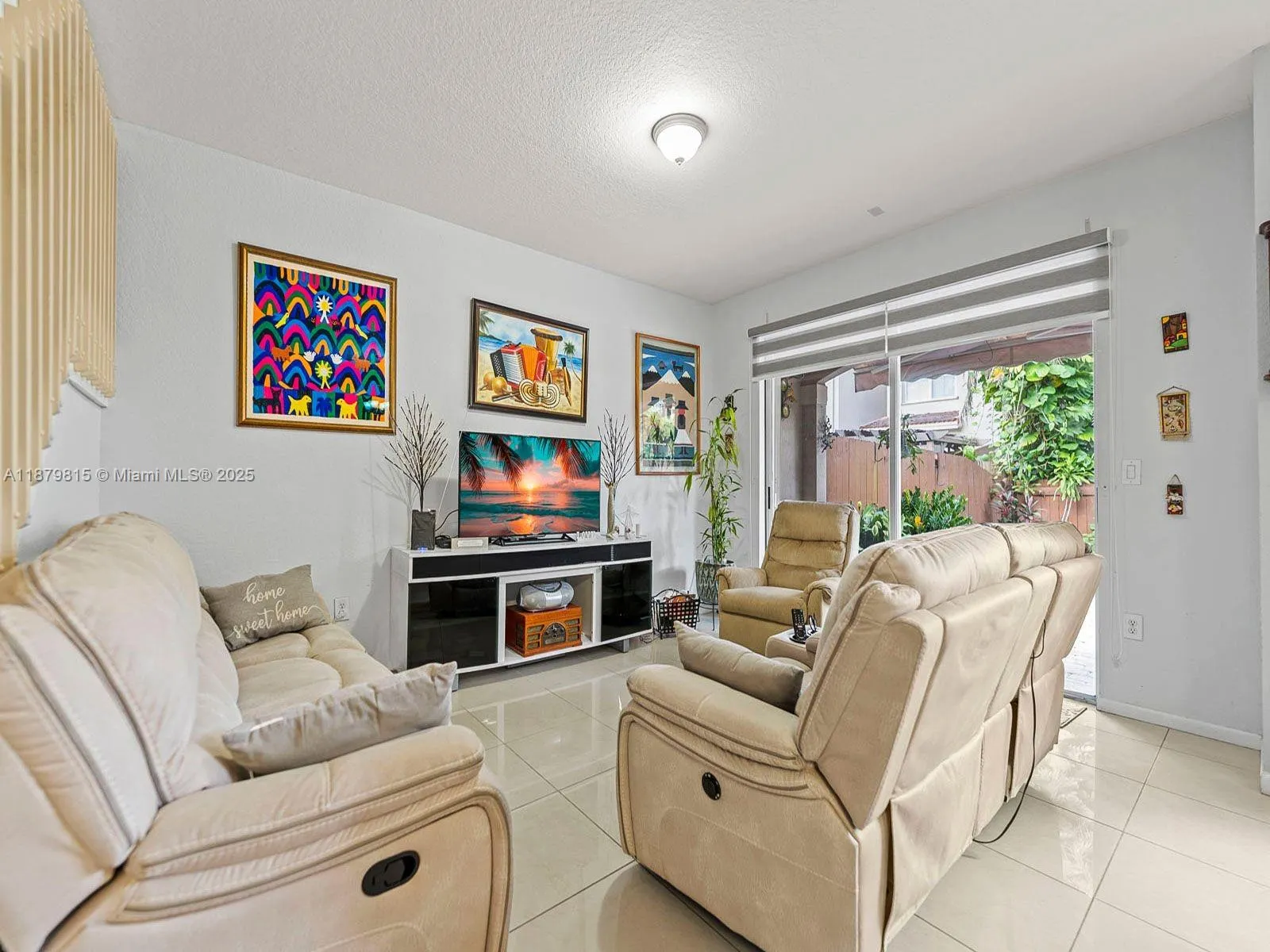 978 SW 154th Ct