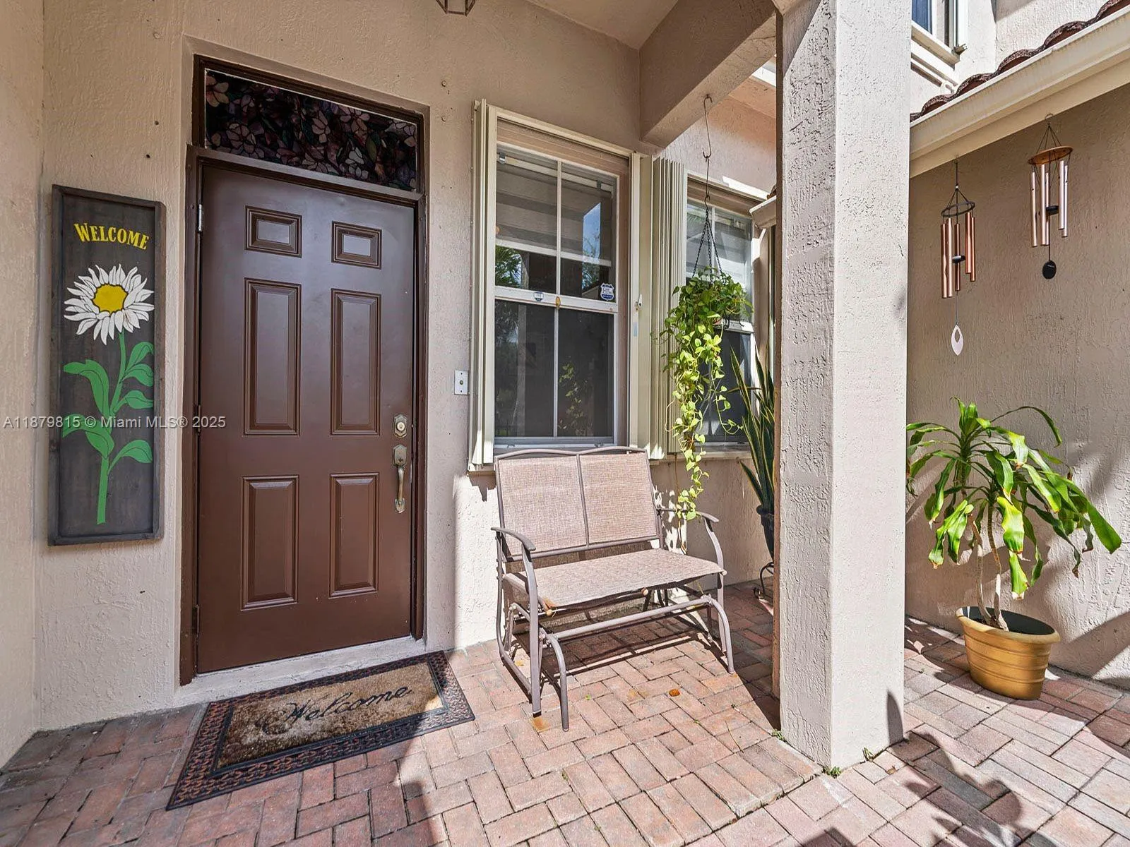 978 SW 154th Ct