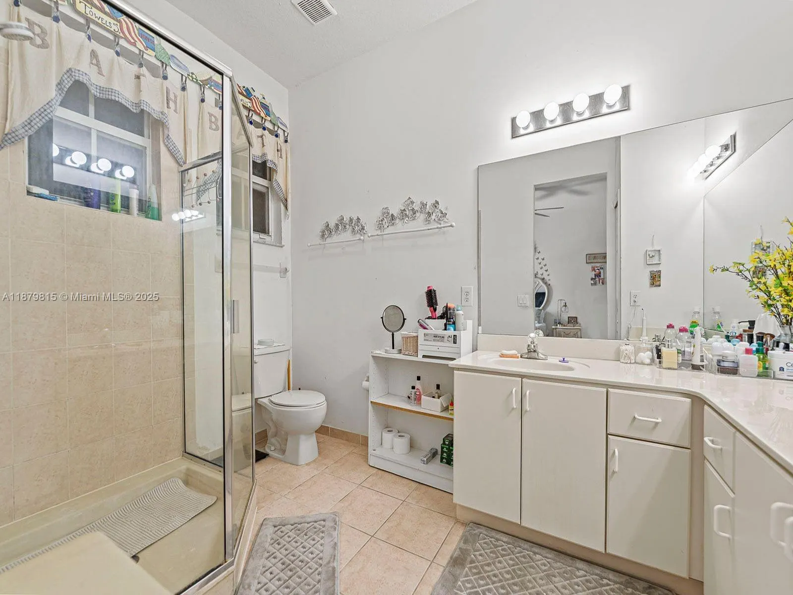 978 SW 154th Ct