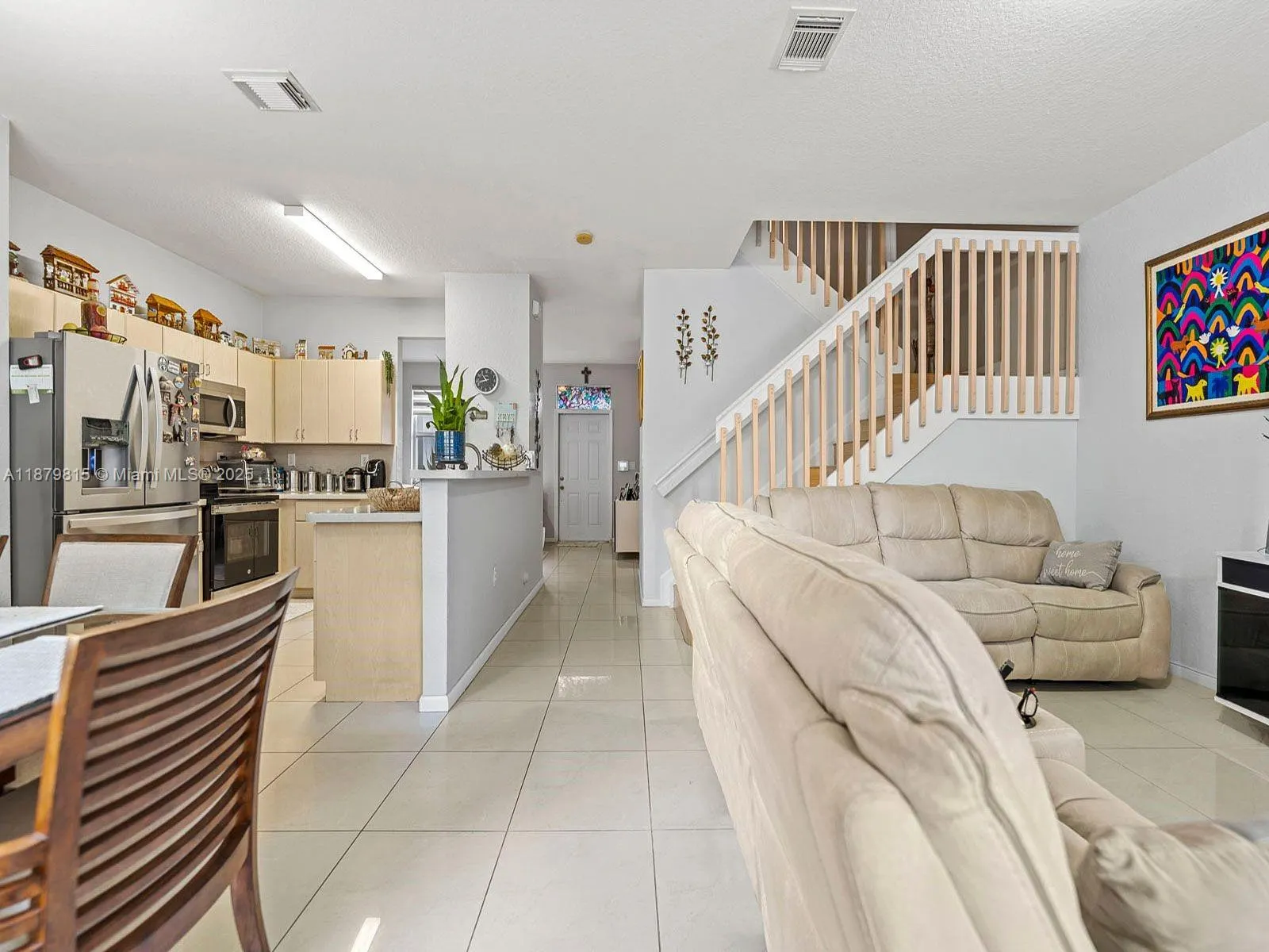 978 SW 154th Ct