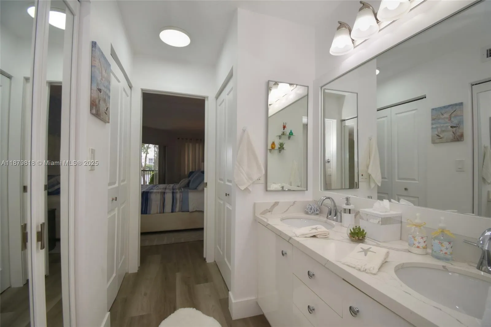 7632 Fairfax Dr, #7632