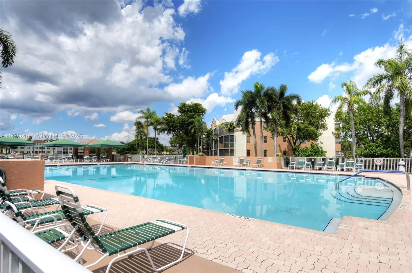 7632 Fairfax Dr, #7632