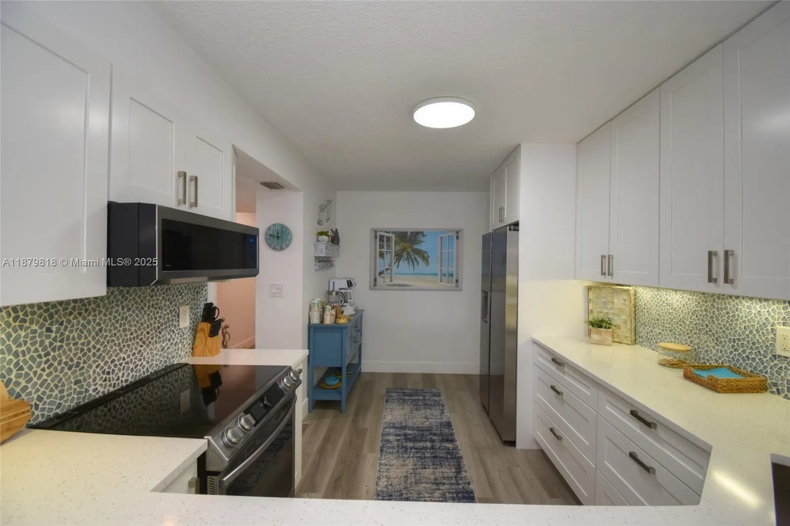 7632 Fairfax Dr, #7632