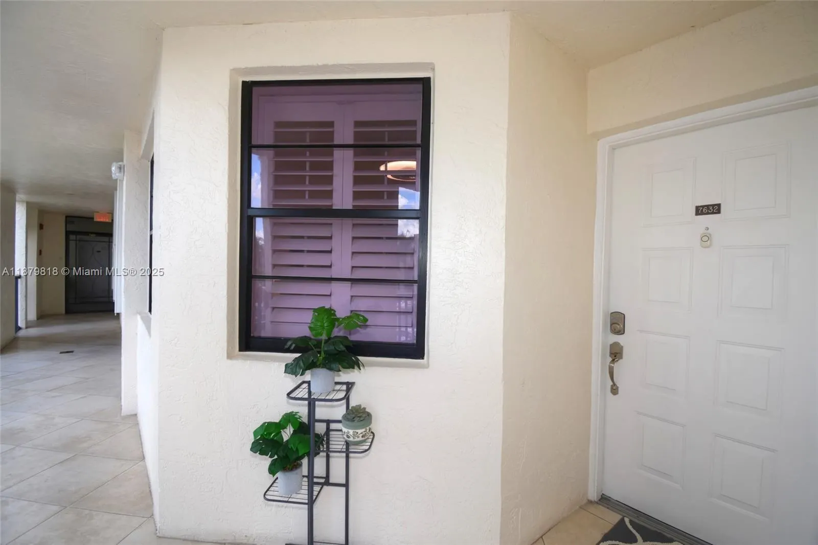 7632 Fairfax Dr, #7632